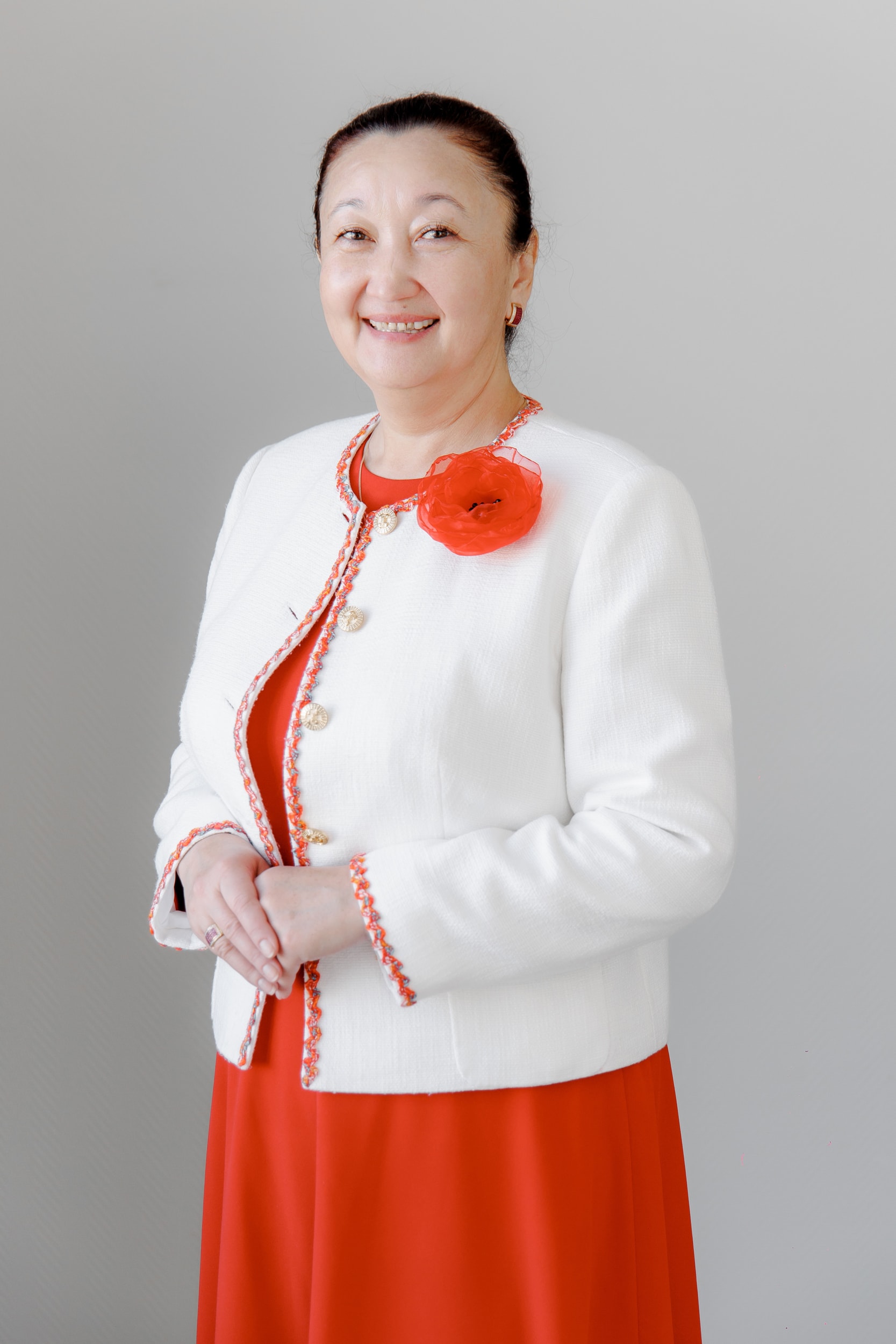 Үлкен порно сиськи